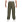 Nike Ανδρικό παντελόνι Sportswear Club Woven Cargo Pants